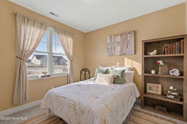 9159 Byron Court, Bailey, NC 27807