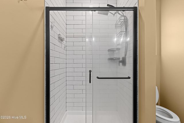 9159 Byron Court, Bailey, NC 27807