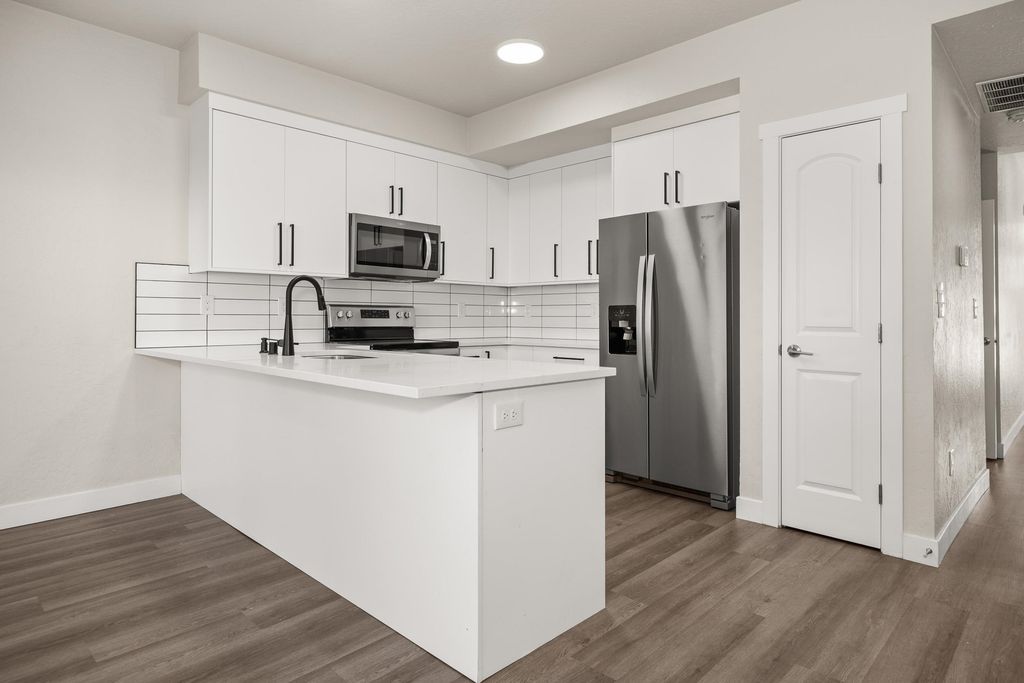 11904,11905,119 E Spruce Ln, Spokane Valley, WA 99206 photo 11