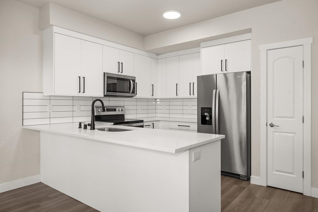 11904,11905,119 E Spruce Ln, Spokane Valley, WA 99206 photo 13