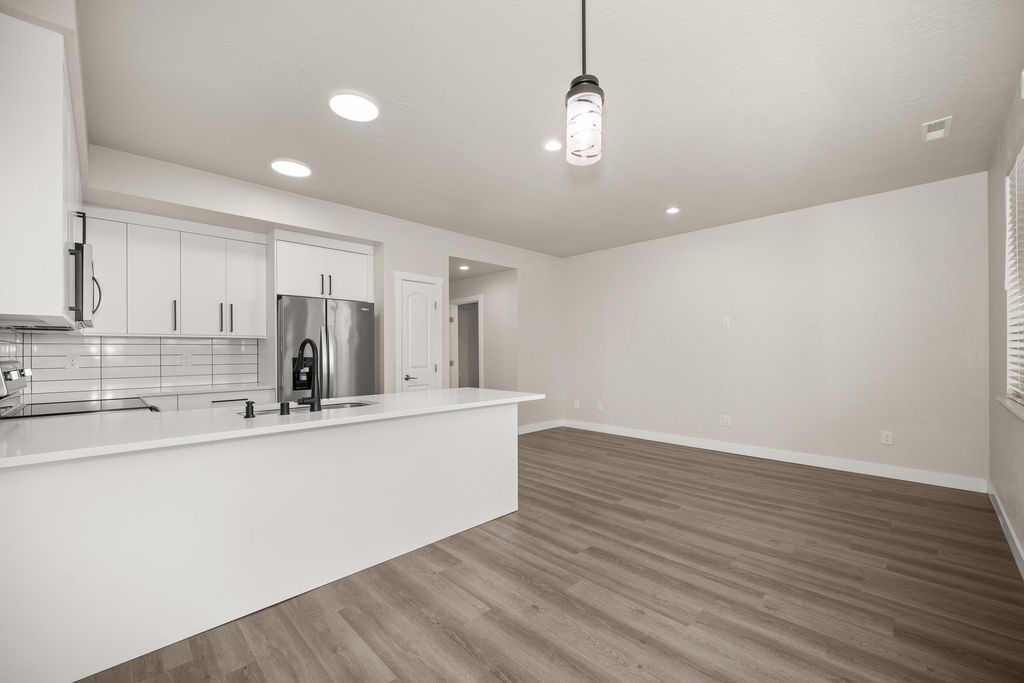 11904,11905,119 E Spruce Ln, Spokane Valley, WA 99206 photo 15