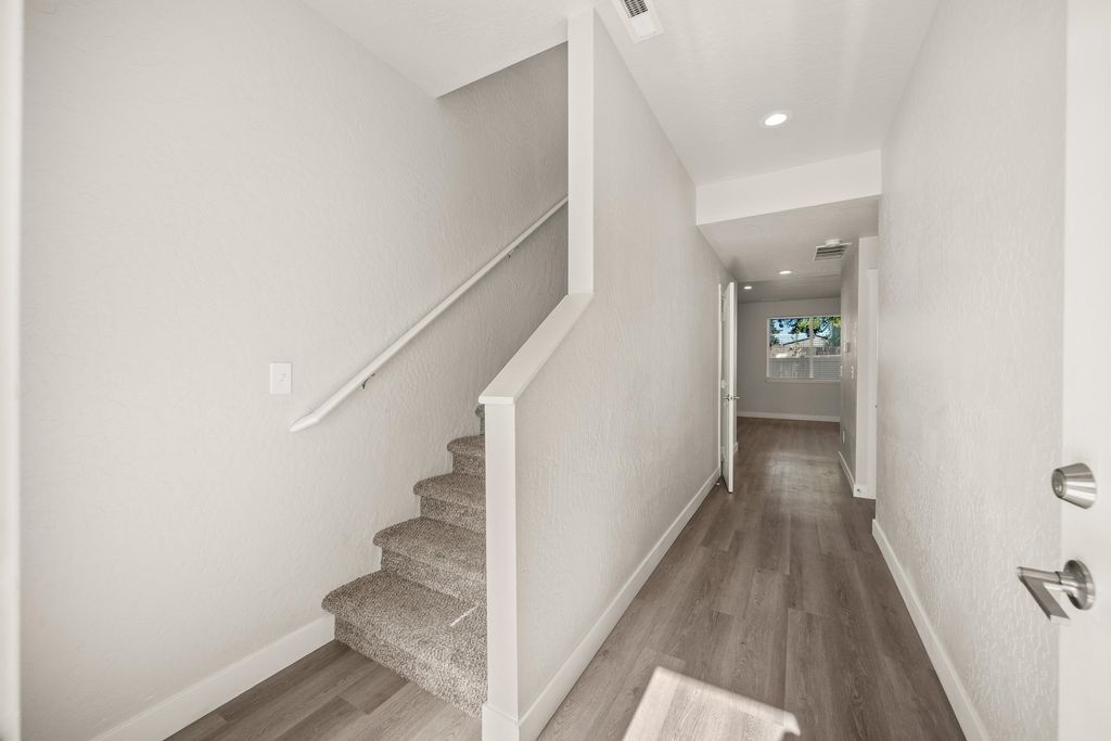 11904,11905,119 E Spruce Ln, Spokane Valley, WA 99206 photo 17