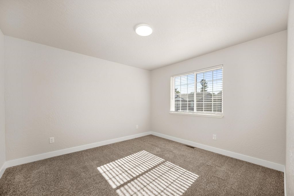 11904,11905,119 E Spruce Ln, Spokane Valley, WA 99206 photo 19