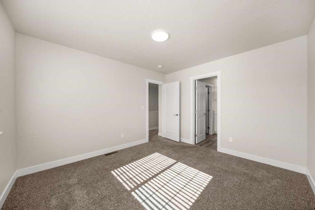 11904,11905,119 E Spruce Ln, Spokane Valley, WA 99206 photo 20