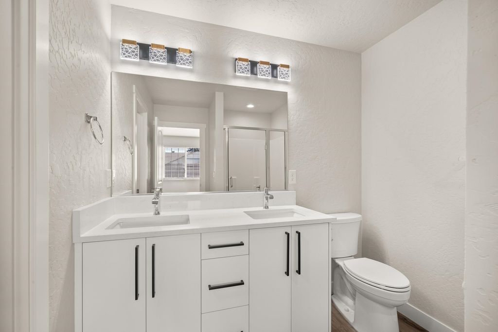 11904,11905,119 E Spruce Ln, Spokane Valley, WA 99206 photo 22