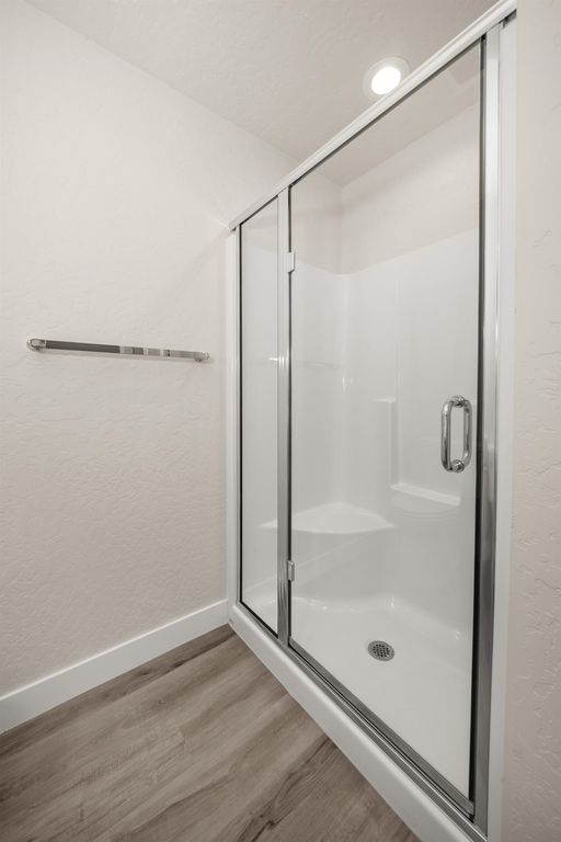 11904,11905,119 E Spruce Ln, Spokane Valley, WA 99206 photo 23