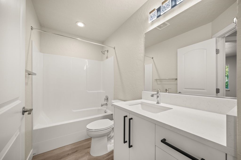 11904,11905,119 E Spruce Ln, Spokane Valley, WA 99206 photo 25