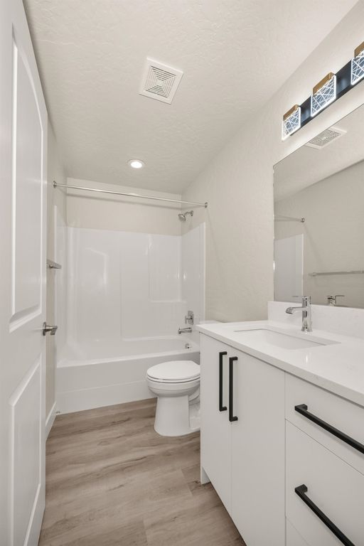 11904,11905,119 E Spruce Ln, Spokane Valley, WA 99206 photo 26