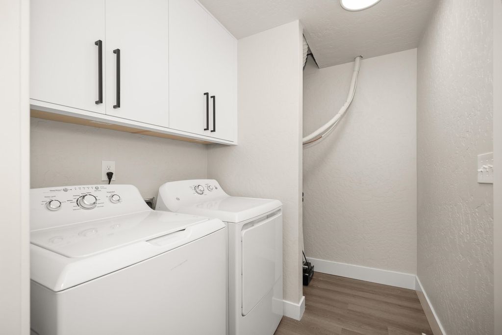 11904,11905,119 E Spruce Ln, Spokane Valley, WA 99206 photo 28