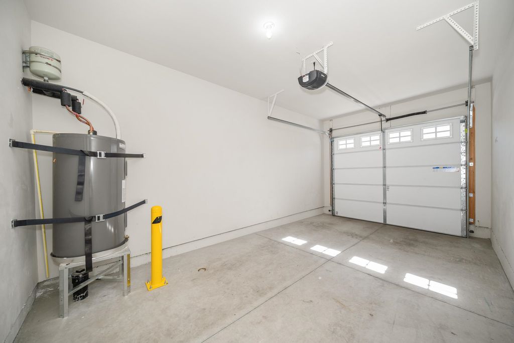 11904,11905,119 E Spruce Ln, Spokane Valley, WA 99206 photo 29