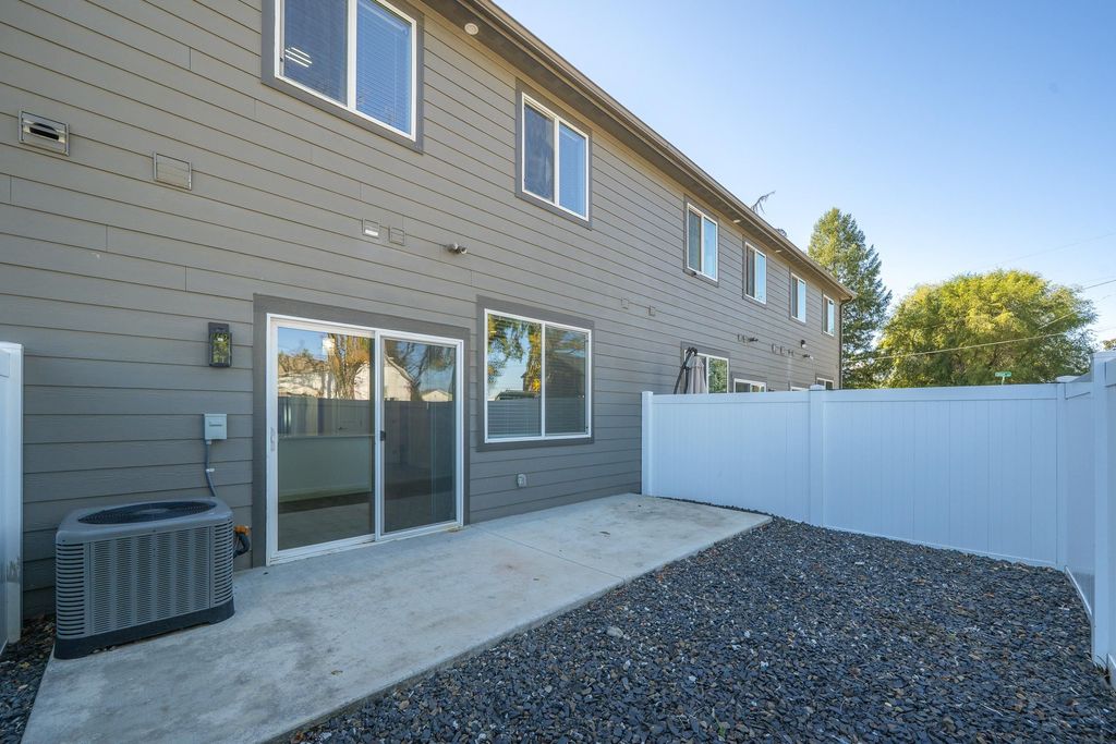 11904,11905,119 E Spruce Ln, Spokane Valley, WA 99206 photo 30