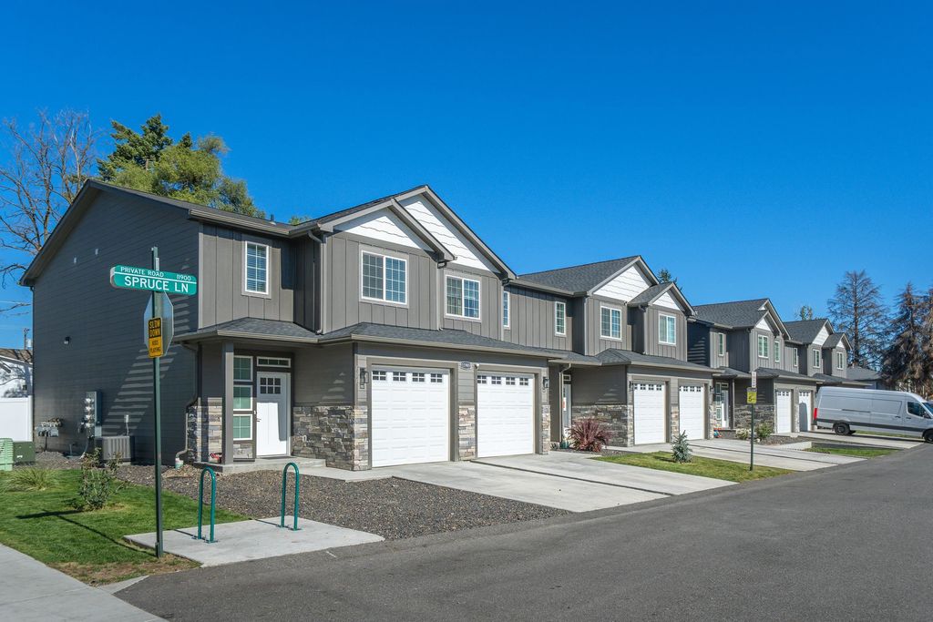 11904,11905,119 E Spruce Ln, Spokane Valley, WA 99206 photo 4