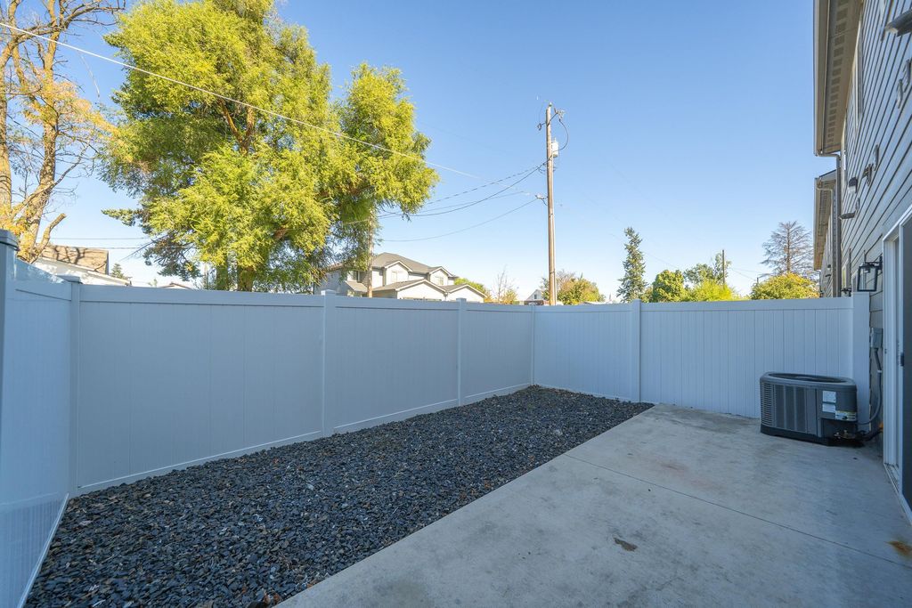 11904,11905,119 E Spruce Ln, Spokane Valley, WA 99206 photo 31