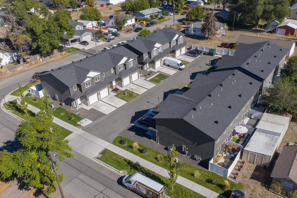 11904,11905,119 E Spruce Ln, Spokane Valley, WA 99206 photo 32