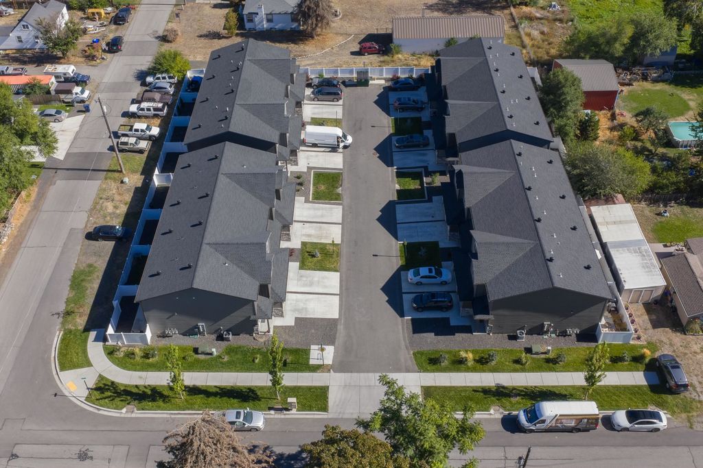 11904,11905,119 E Spruce Ln, Spokane Valley, WA 99206 photo 33