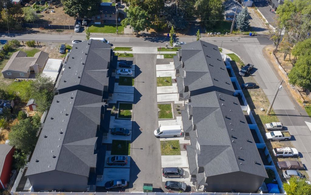 11904,11905,119 E Spruce Ln, Spokane Valley, WA 99206 photo 34