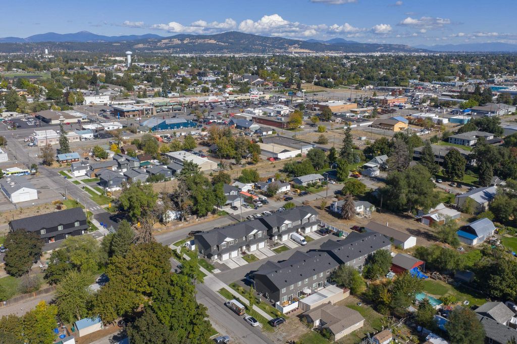 11904,11905,119 E Spruce Ln, Spokane Valley, WA 99206 photo 36