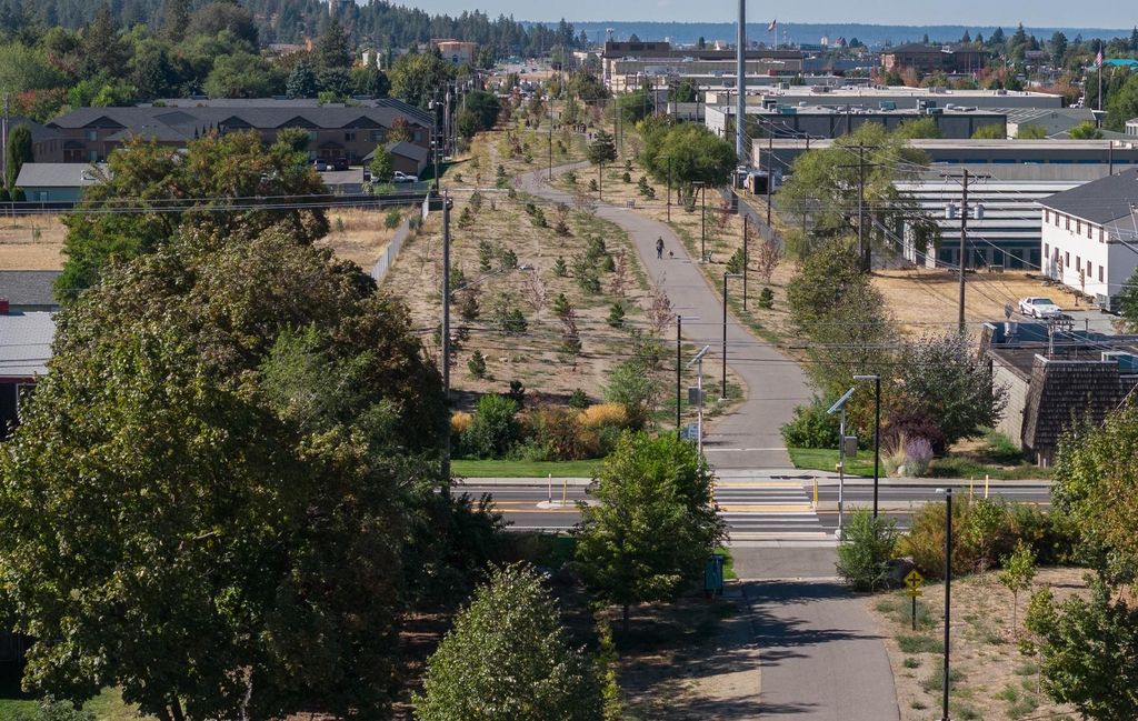 11904,11905,119 E Spruce Ln, Spokane Valley, WA 99206 photo 37