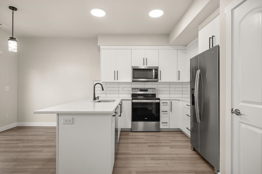 11904,11905,119 E Spruce Ln, Spokane Valley, WA 99206 photo 8