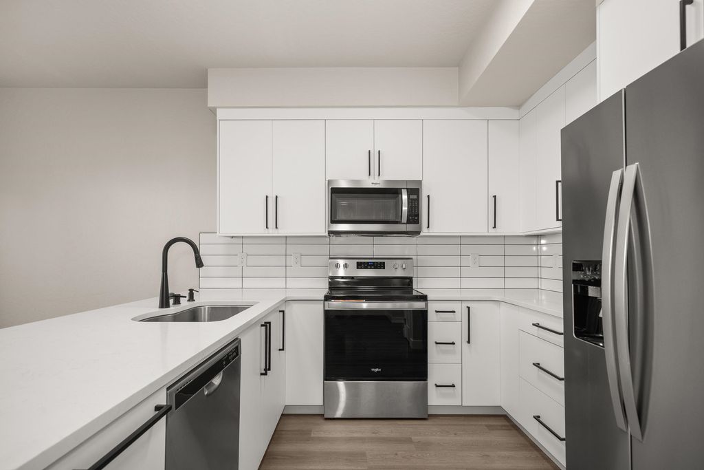 11904,11905,119 E Spruce Ln, Spokane Valley, WA 99206 photo 9