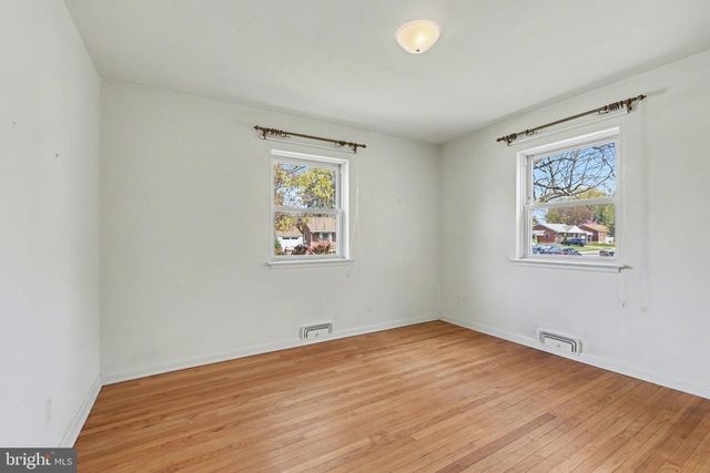 302 E COOVER ST, Mechanicsburg, PA 17055