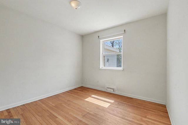 302 E COOVER ST, Mechanicsburg, PA 17055