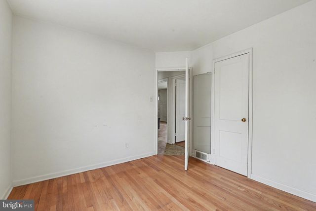 302 E COOVER ST, Mechanicsburg, PA 17055