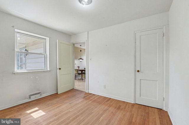 302 E COOVER ST, Mechanicsburg, PA 17055