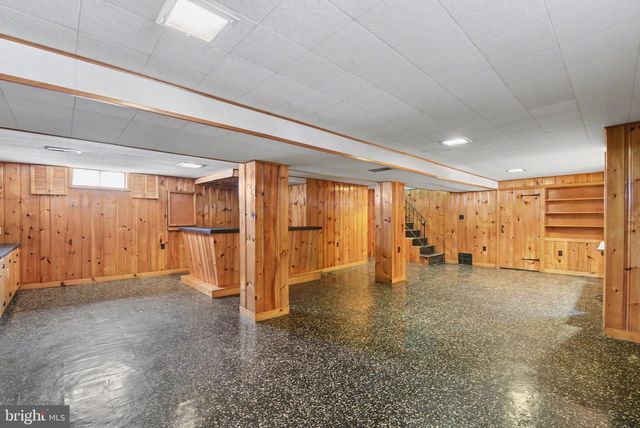 302 E COOVER ST, Mechanicsburg, PA 17055