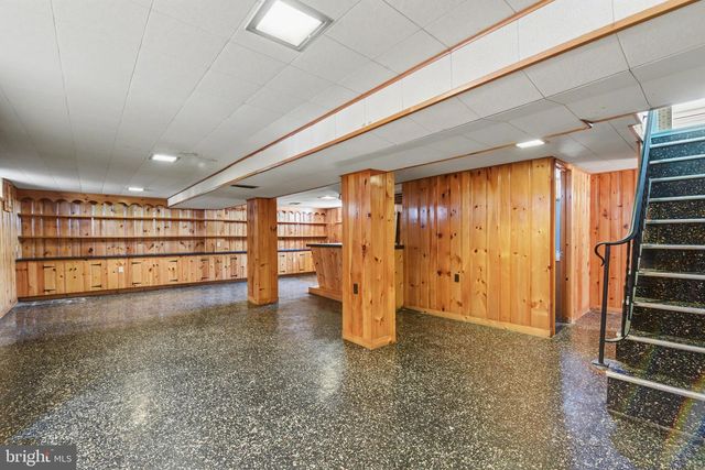 302 E COOVER ST, Mechanicsburg, PA 17055