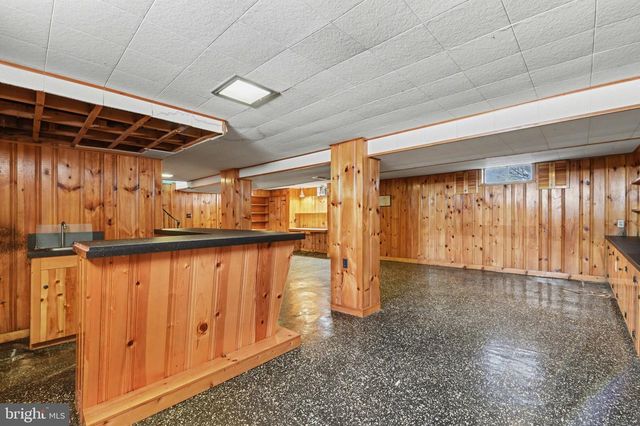 302 E COOVER ST, Mechanicsburg, PA 17055