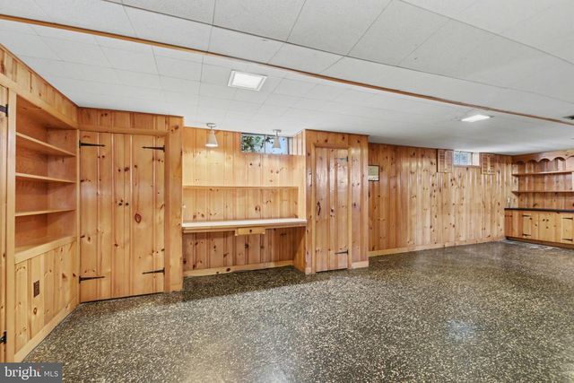 302 E COOVER ST, Mechanicsburg, PA 17055
