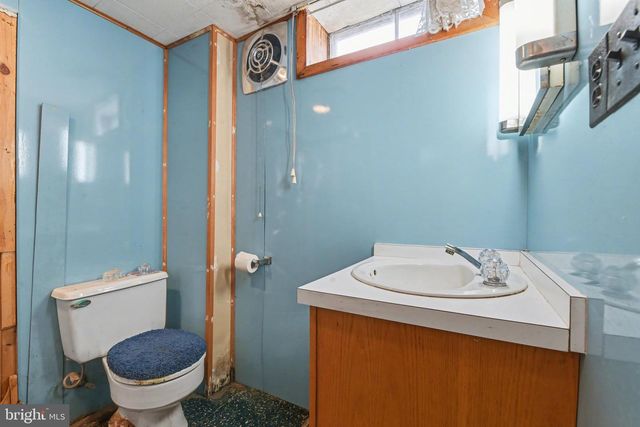 302 E COOVER ST, Mechanicsburg, PA 17055