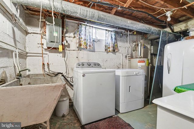 302 E COOVER ST, Mechanicsburg, PA 17055
