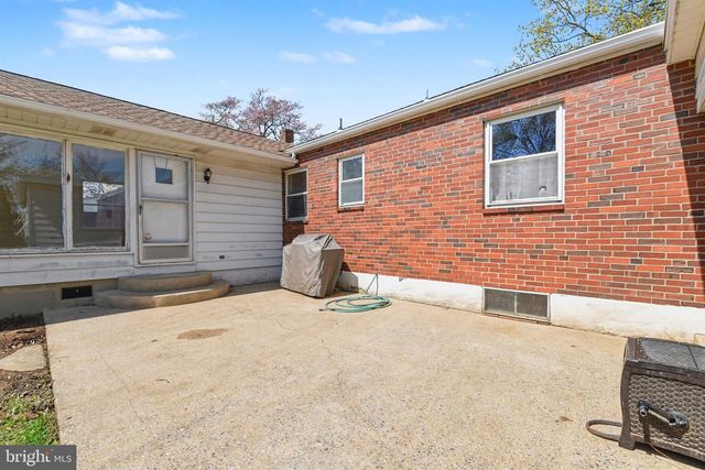 302 E COOVER ST, Mechanicsburg, PA 17055