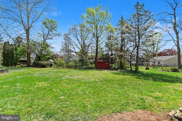 302 E COOVER ST, Mechanicsburg, PA 17055