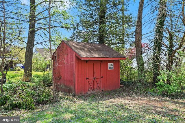 302 E COOVER ST, Mechanicsburg, PA 17055