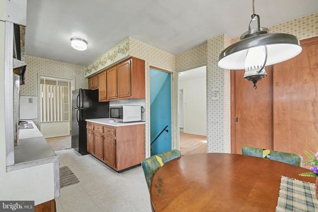 302 E COOVER ST, Mechanicsburg, PA 17055