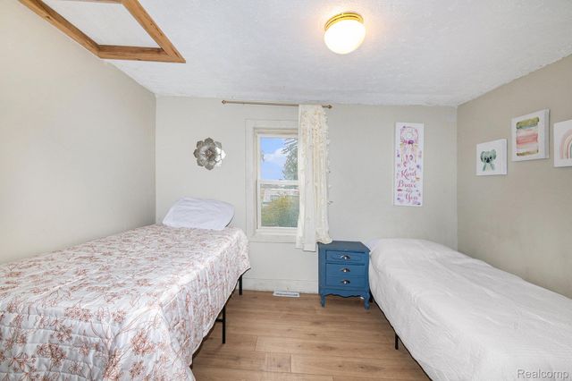 9433 E Lovejoy Road, Conway Township, MI 48872