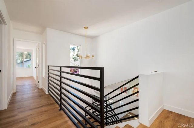 29282 Sonoma, San Juan Capistrano, CA 92675