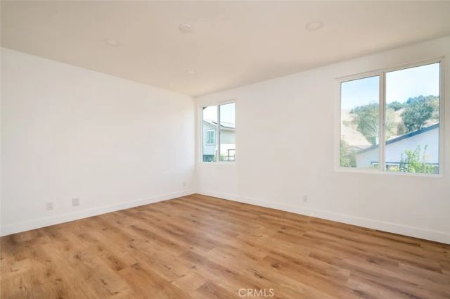 29282 Sonoma, San Juan Capistrano, CA 92675
