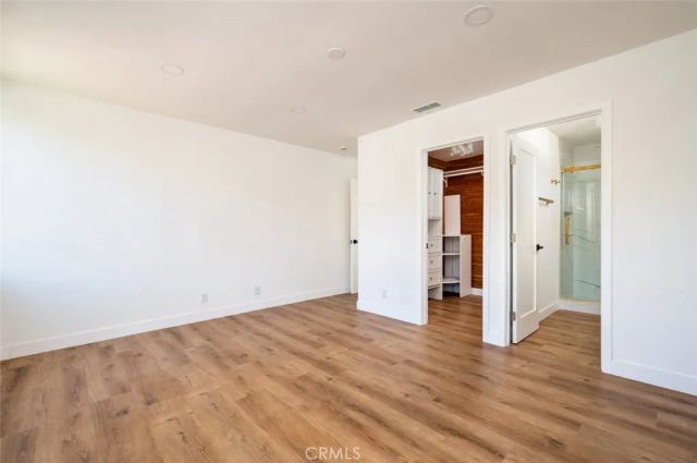 29282 Sonoma, San Juan Capistrano, CA 92675