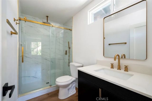 29282 Sonoma, San Juan Capistrano, CA 92675