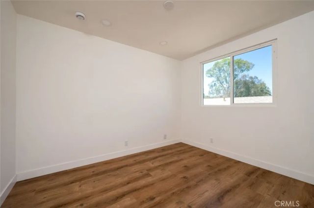 29282 Sonoma, San Juan Capistrano, CA 92675
