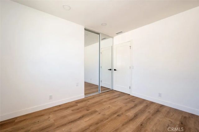 29282 Sonoma, San Juan Capistrano, CA 92675