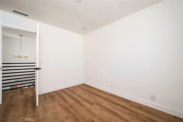 29282 Sonoma, San Juan Capistrano, CA 92675
