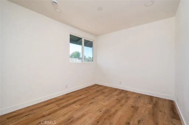 29282 Sonoma, San Juan Capistrano, CA 92675