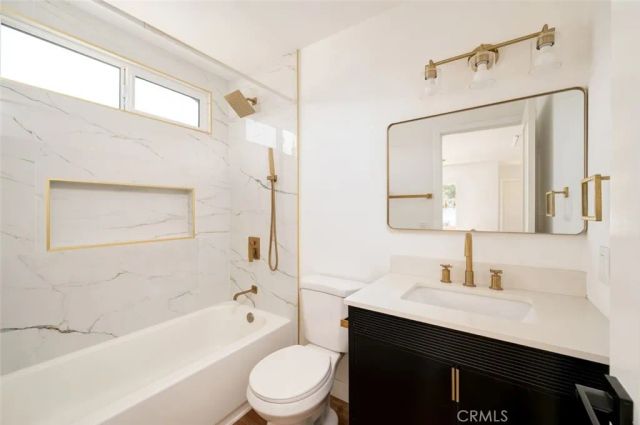 29282 Sonoma, San Juan Capistrano, CA 92675