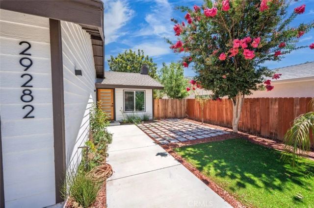 29282 Sonoma, San Juan Capistrano, CA 92675