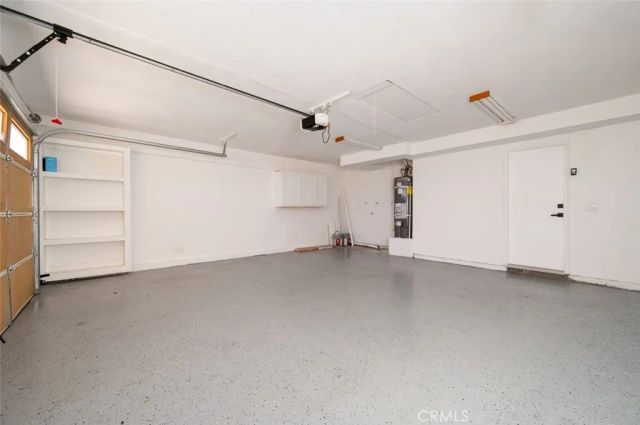 29282 Sonoma, San Juan Capistrano, CA 92675